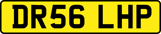 DR56LHP