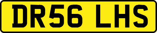 DR56LHS