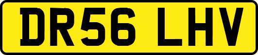 DR56LHV