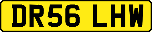DR56LHW