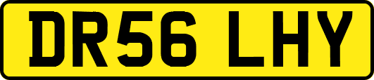 DR56LHY