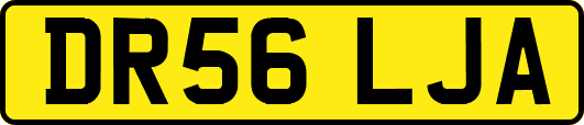 DR56LJA