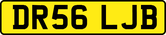 DR56LJB