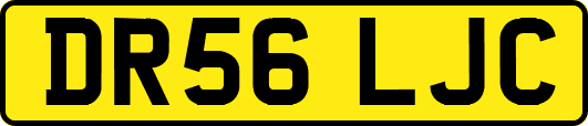 DR56LJC