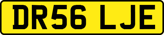 DR56LJE