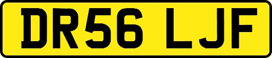 DR56LJF