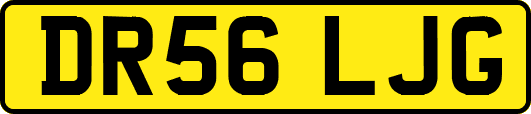 DR56LJG