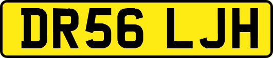 DR56LJH