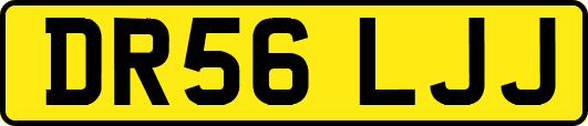 DR56LJJ