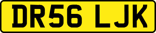 DR56LJK