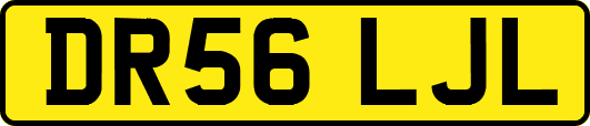DR56LJL