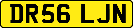 DR56LJN
