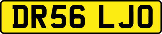 DR56LJO