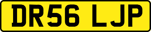 DR56LJP