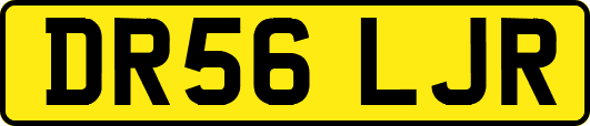 DR56LJR