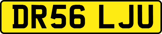 DR56LJU