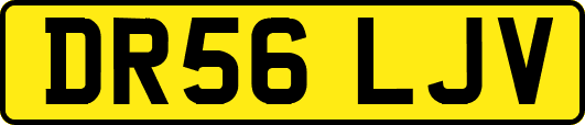 DR56LJV