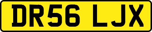 DR56LJX