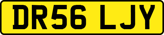 DR56LJY