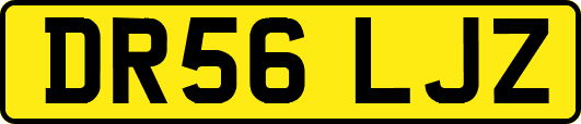 DR56LJZ