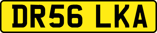 DR56LKA