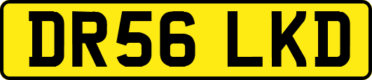 DR56LKD