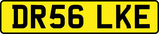 DR56LKE