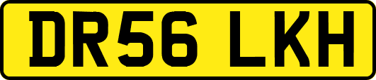 DR56LKH