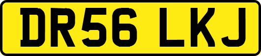 DR56LKJ