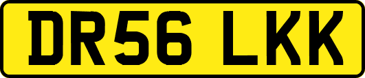 DR56LKK