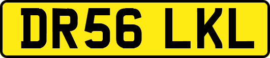 DR56LKL