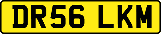 DR56LKM