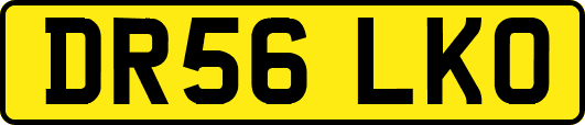 DR56LKO