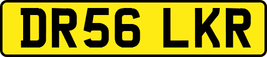 DR56LKR