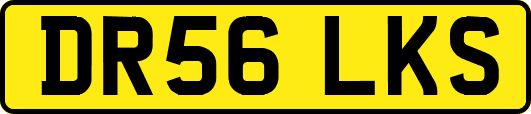 DR56LKS