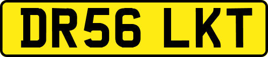 DR56LKT
