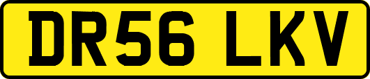 DR56LKV