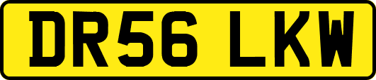 DR56LKW