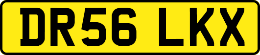 DR56LKX