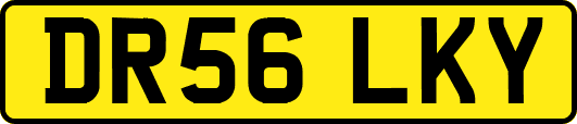 DR56LKY