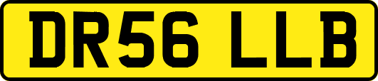 DR56LLB