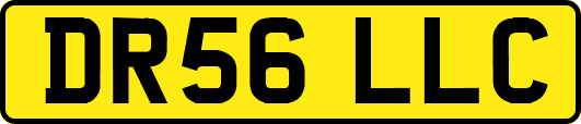 DR56LLC