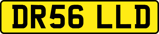 DR56LLD