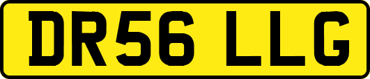 DR56LLG