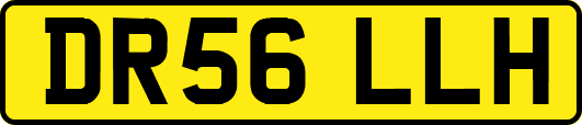 DR56LLH