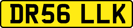 DR56LLK