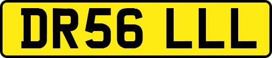 DR56LLL