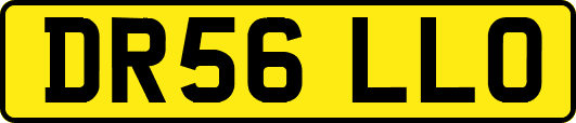 DR56LLO
