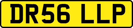 DR56LLP