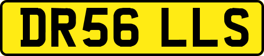 DR56LLS